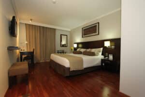 Ski, Surf, MTB & kitesurfrejser