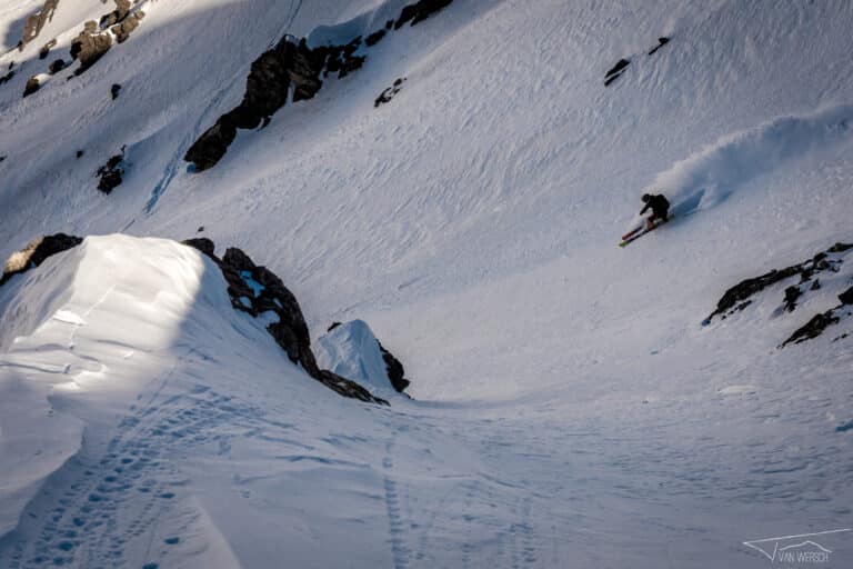 Ski, Surf, MTB & kitesurfrejser