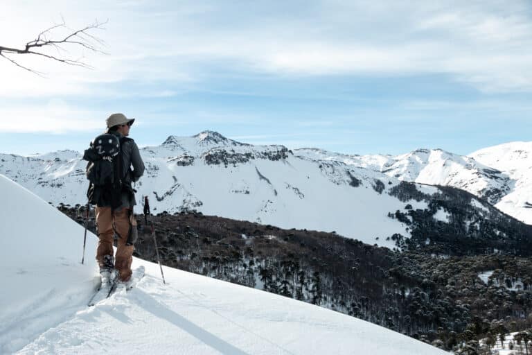 Ski, Surf, MTB & kitesurfrejser