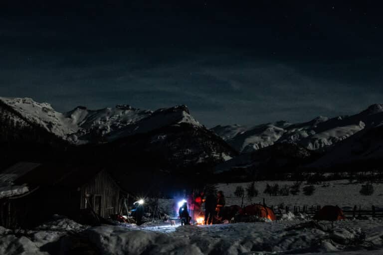 Ski, Surf, MTB & kitesurfrejser