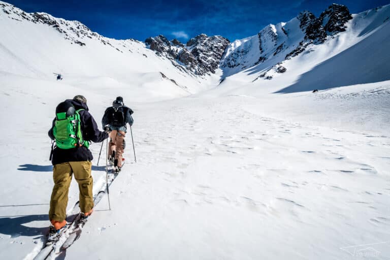 Ski, Surf, MTB & kitesurfrejser