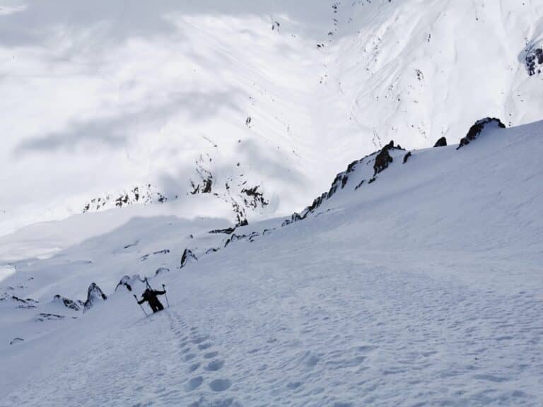 Ski, Surf, MTB & kitesurfrejser