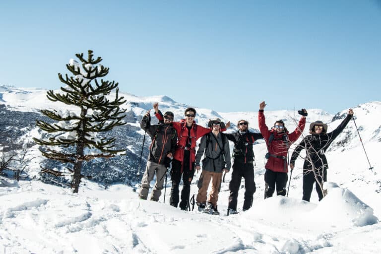 Ski, Surf, MTB & kitesurfrejser