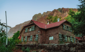 Ski, Surf, MTB & kitesurfrejser