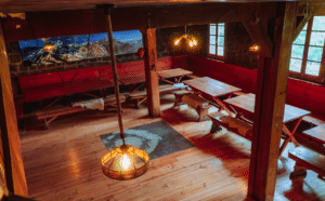 Ski, Surf, MTB & kitesurfrejser