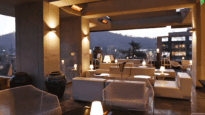 Ski, Surf, MTB & kitesurfrejser