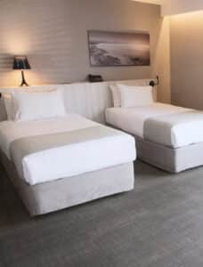 Ski, Surf, MTB & kitesurfrejser