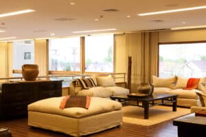 Ski, Surf, MTB & kitesurfrejser