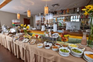 Ski, Surf, MTB & kitesurfrejser