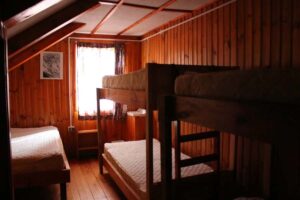 Ski, Surf, MTB & kitesurfrejser