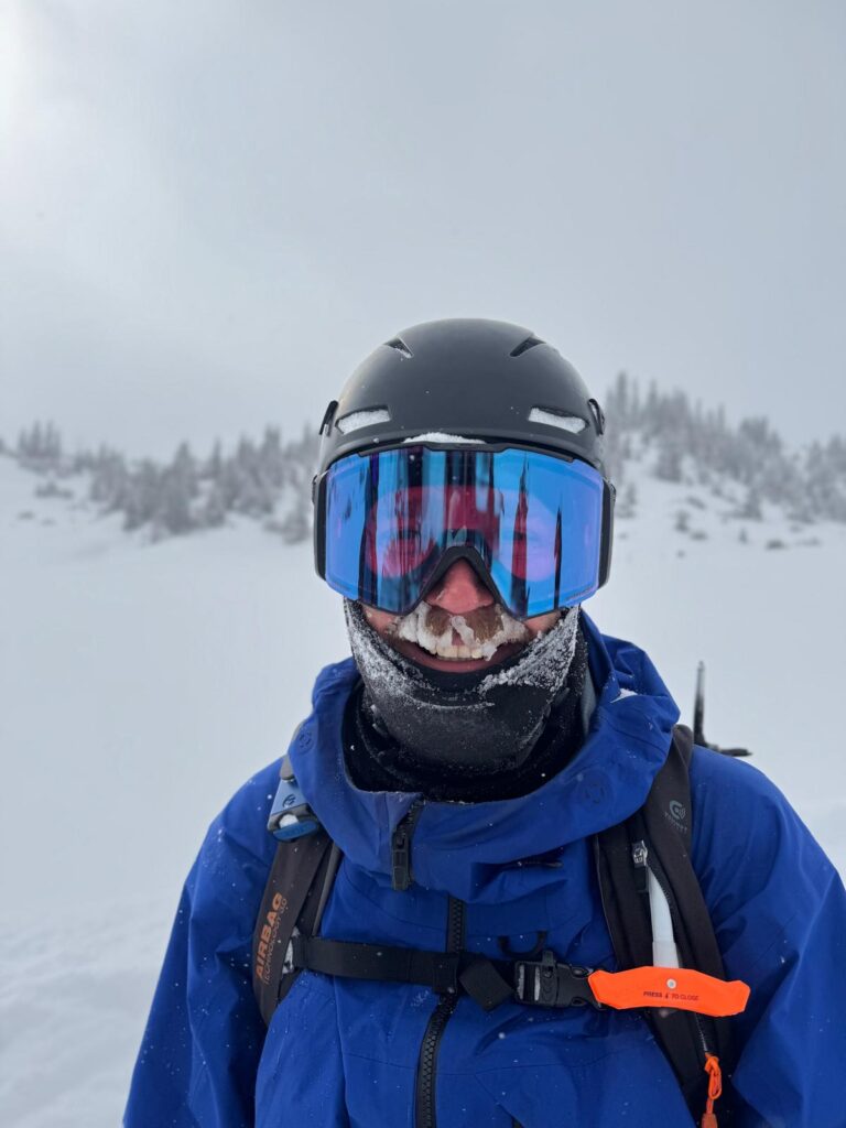 Uforglemmelige rejser Ski, Surf, MTB & kitesurfrejser