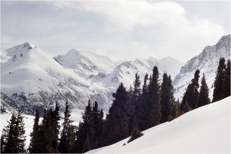 Uforglemmelige rejser Ski, Surf, MTB & kitesurfrejser