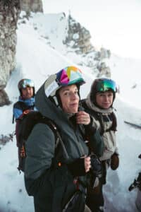 Ski, Surf, MTB & kitesurfrejser