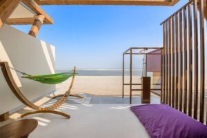 Uforglemmelige rejser Ski, Surf, MTB & kitesurfrejser