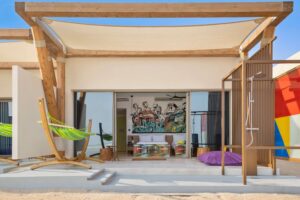 Uforglemmelige rejser Ski, Surf, MTB & kitesurfrejser