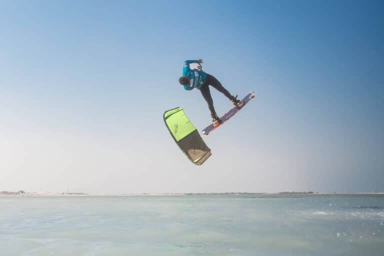 Uforglemmelige rejser Ski, Surf, MTB & kitesurfrejser