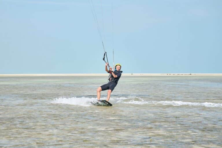 Uforglemmelige rejser Ski, Surf, MTB & kitesurfrejser