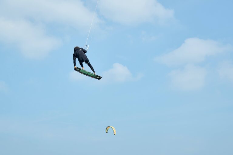 Uforglemmelige rejser Ski, Surf, MTB & kitesurfrejser