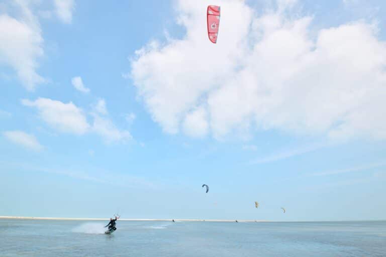 Uforglemmelige rejser Ski, Surf, MTB & kitesurfrejser