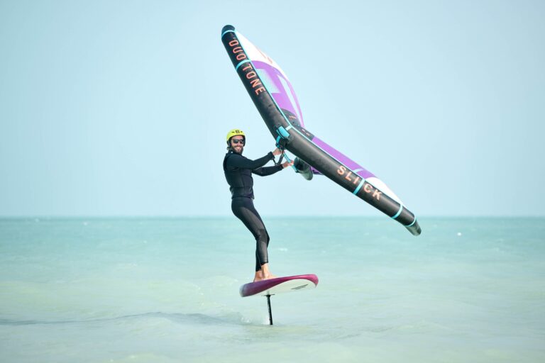 Uforglemmelige rejser Ski, Surf, MTB & kitesurfrejser
