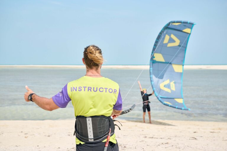 Uforglemmelige rejser Ski, Surf, MTB & kitesurfrejser