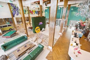 Uforglemmelige rejser Ski, Surf, MTB & kitesurfrejser