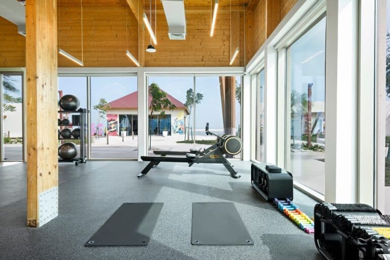 Uforglemmelige rejser Ski, Surf, MTB & kitesurfrejser