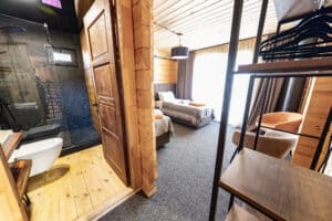 Uforglemmelige rejser Ski, Surf, MTB & kitesurfrejser