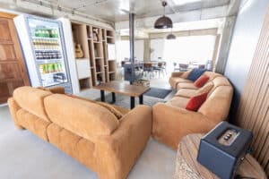 Uforglemmelige rejser Ski, Surf, MTB & kitesurfrejser