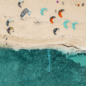Uforglemmelige rejser Ski, Surf, MTB & kitesurfrejser