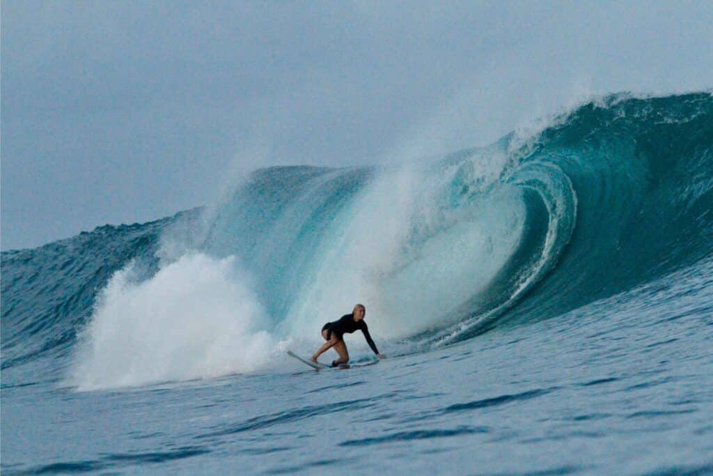 Ski, Surf, MTB & kitesurfrejser