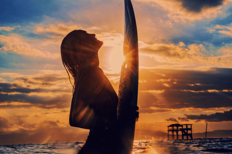 Uforglemmelige rejser Ski, Surf, MTB & kitesurfrejser