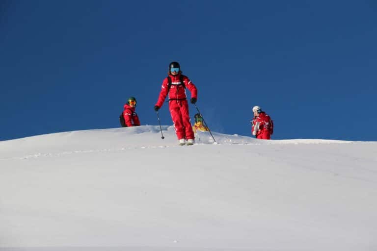Uforglemmelige rejser Ski, Surf, MTB & kitesurfrejser