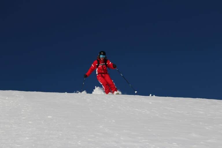 Uforglemmelige rejser Ski, Surf, MTB & kitesurfrejser