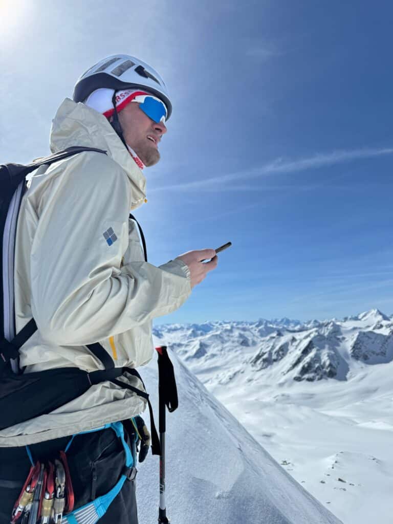 Uforglemmelige rejser Ski, Surf, MTB & kitesurfrejser