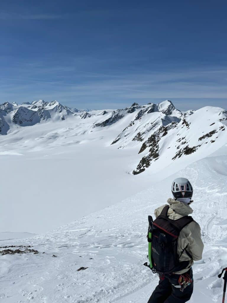 Uforglemmelige rejser Ski, Surf, MTB & kitesurfrejser