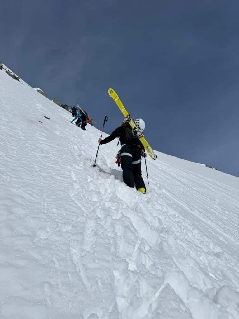 Uforglemmelige rejser Ski, Surf, MTB & kitesurfrejser