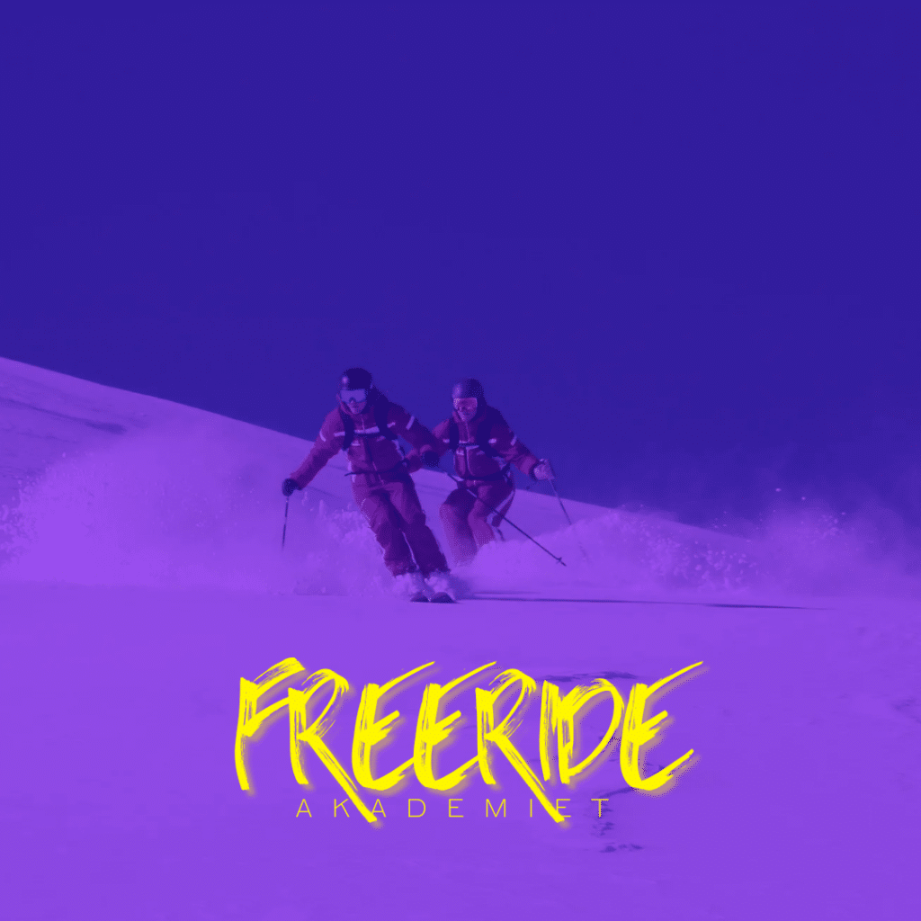 Ski, Surf, MTB & kitesurfrejser