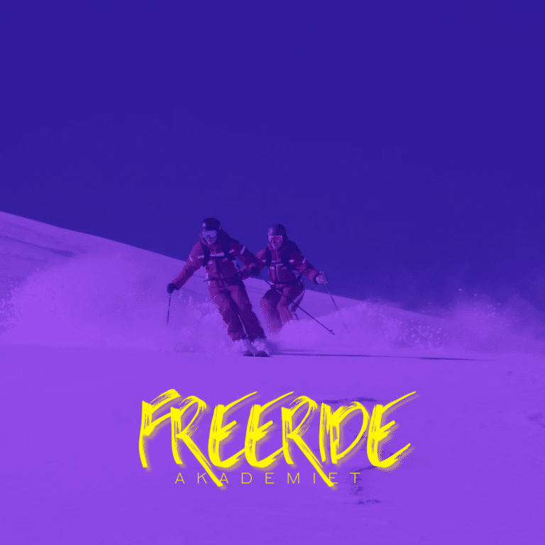 Uforglemmelige rejser Ski, Surf, MTB & kitesurfrejser
