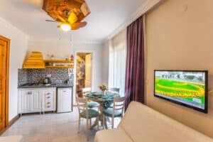 Uforglemmelige rejser Ski, Surf, MTB & kitesurfrejser