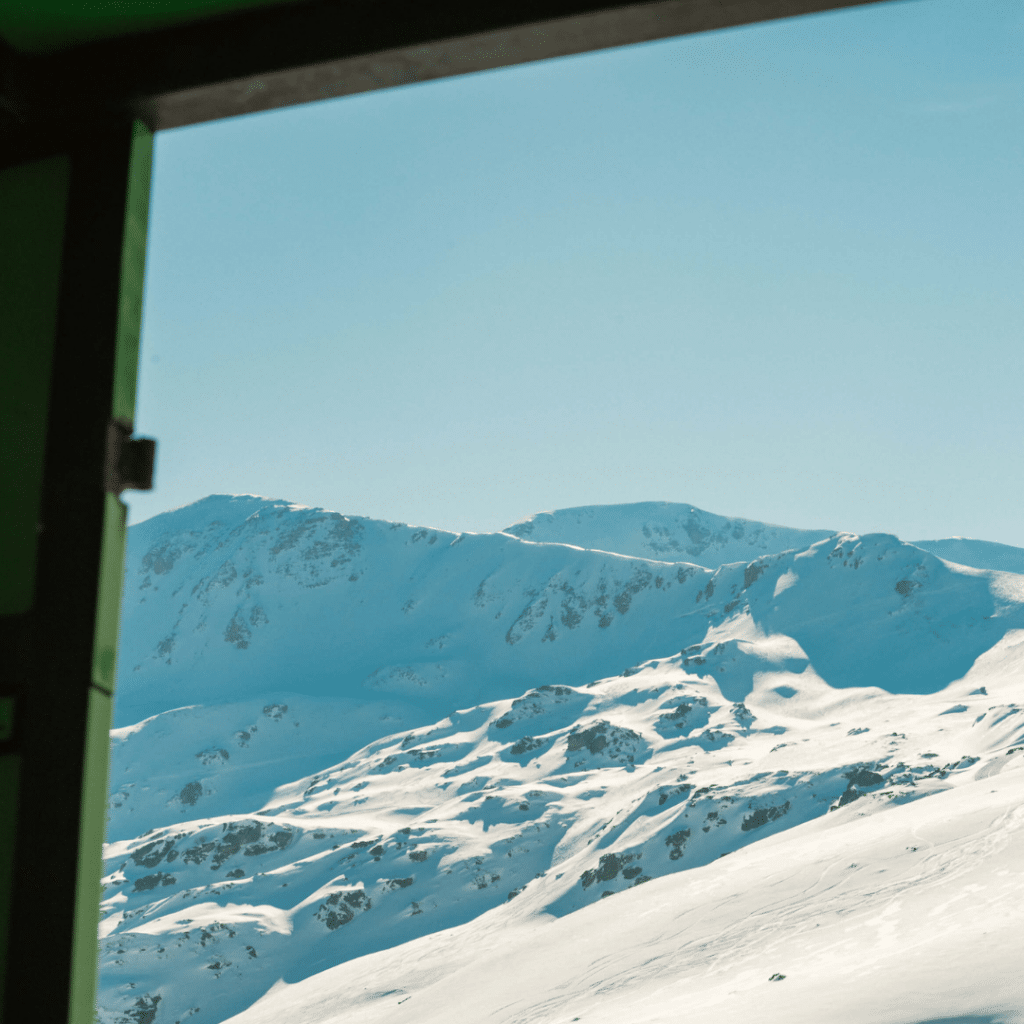 Ski, Surf, MTB & kitesurfrejser