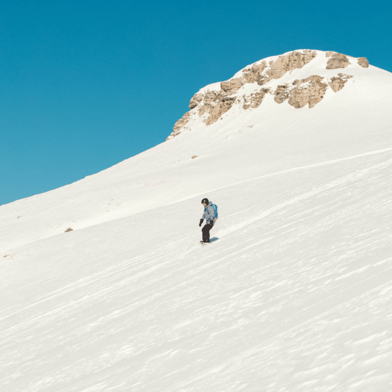 Ski, Surf, MTB & kitesurfrejser