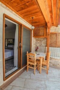 Uforglemmelige rejser Ski, Surf, MTB & kitesurfrejser
