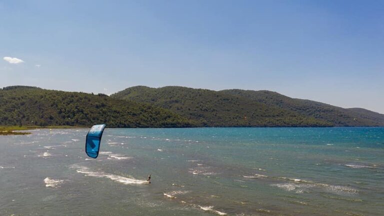 Uforglemmelige rejser Ski, Surf, MTB & kitesurfrejser