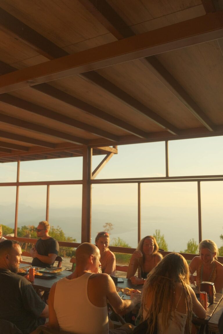 Uforglemmelige rejser Ski, Surf, MTB & kitesurfrejser