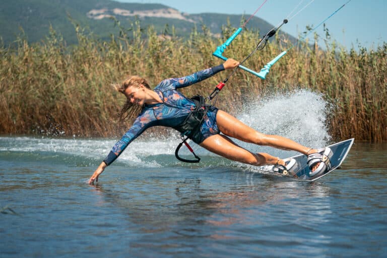 Uforglemmelige rejser Ski, Surf, MTB & kitesurfrejser