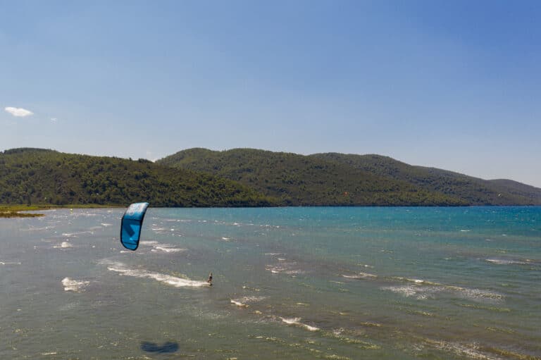 Uforglemmelige rejser Ski, Surf, MTB & kitesurfrejser