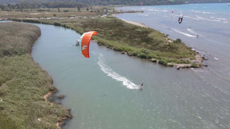 Uforglemmelige rejser Ski, Surf, MTB & kitesurfrejser