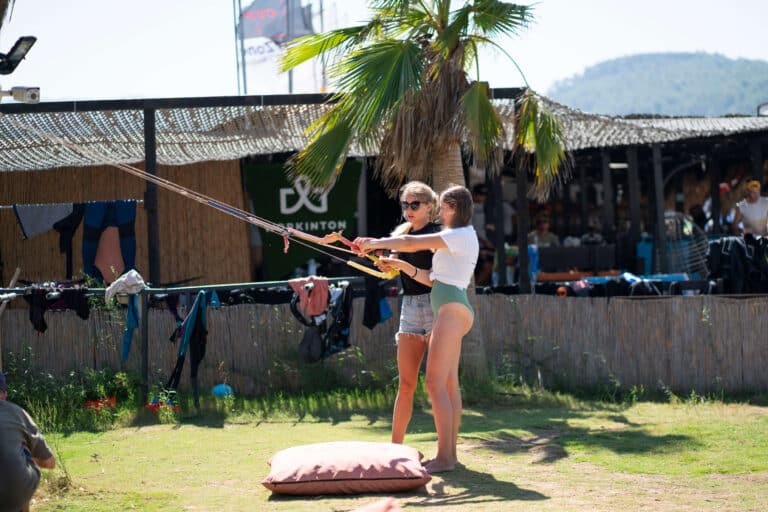 Uforglemmelige rejser Ski, Surf, MTB & kitesurfrejser