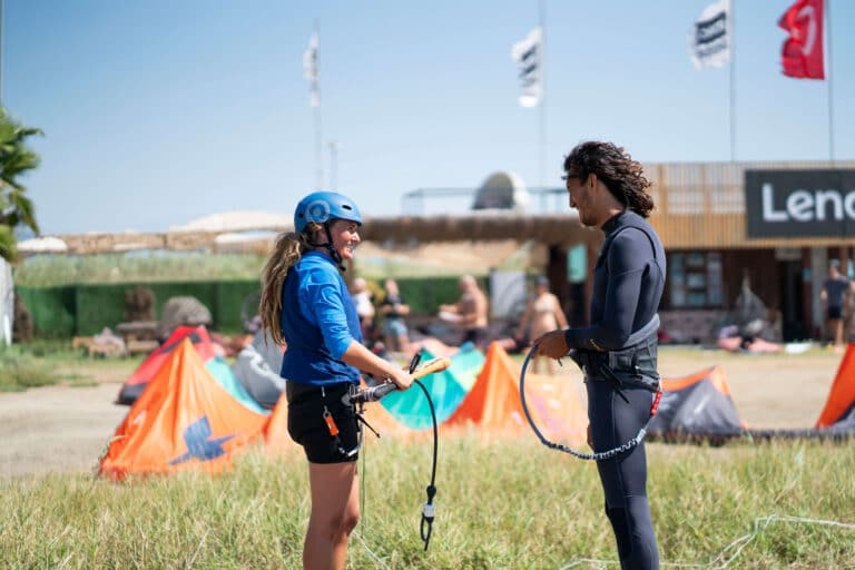 Uforglemmelige rejser Ski, Surf, MTB & kitesurfrejser